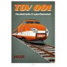 Poster TGV 001