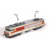 Rail Miniature Flash 655
