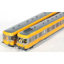 Rail Miniature Flash 670