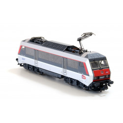 Rail Miniature Flash 660