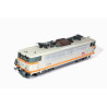 Rail Miniature Flash 652