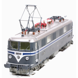 Rail Miniature Flash 652