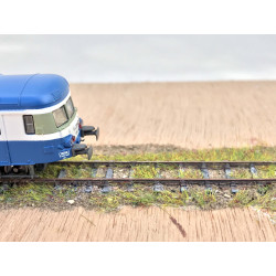 Rail Miniature Flash 650