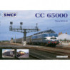 Couverture du livre sur les CC 65000