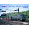 Couverture du livre sur les 2D2 5000 - 2D2 5100 - 2D2 5300