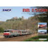 BB 15000 book cover