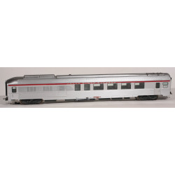 Rail Miniature Flash 648