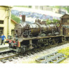 Rail Miniature Flash 645