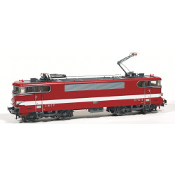 Rail Miniature Flash 645