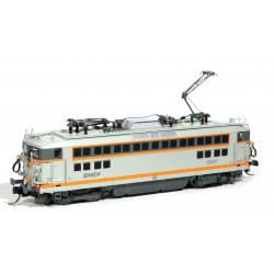 Rail Miniature Flash 658