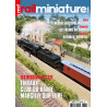 Couverture de Rail Miniature Flash n°679