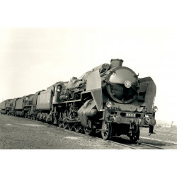 La 150 P 5