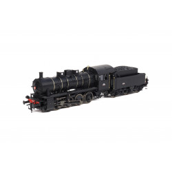 Rail Miniature Flash 680