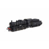 Rail Miniature Flash 680