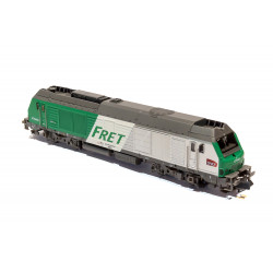 Rail Miniature Flash 680