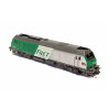 Rail Miniature Flash 680