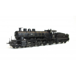 Rail Miniature Flash 680