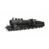 Rail Miniature Flash 680