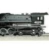 Rail Miniature Flash 680