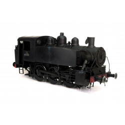 Rail Miniature Flash 680