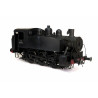 Rail Miniature Flash 680
