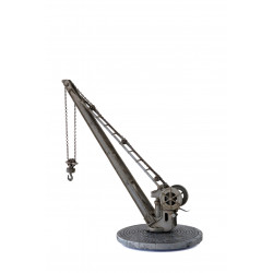 Rail Miniature Flash 680