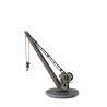 Rail Miniature Flash 680
