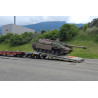 Rail Miniature Flash 680