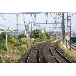 Rail Miniature Flash 680