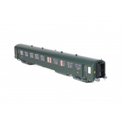 Rail Miniature Flash 680