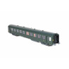 Rail Miniature Flash 680
