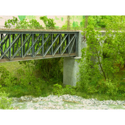 Rail Miniature Flash 680
