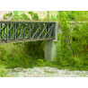 Rail Miniature Flash 680