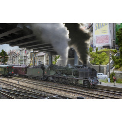 Rail Miniature Flash 680