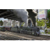 Rail Miniature Flash 680