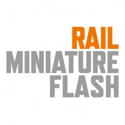 Abonnement Rail Miniature...