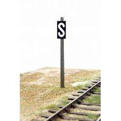 La signalisation chez ARA production