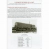 La Grande Encyclopédie des locomotives françaises - Les locomotives et locotracteurs diesel – Tome 1