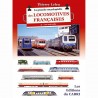 La Grande Encyclopédie des locomotives françaises - les autorails – Tome 2