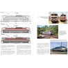 La Grande Encyclopédie des locomotives françaises - Les locomotives électriques contemporaines – Tome 4