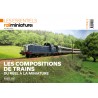 Couverture Les compositions de trains - Tome 3
