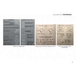 Extrait des Compositions de Trains - Tome 3 - Introduction à la composition des trains