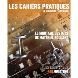 Les cahiers pratiques du...