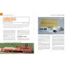 Les cahiers pratiques du modéliste ferroviaire - Le montage des kits de matériel roulant
