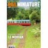 Couverture Rail Miniature Flash 683
