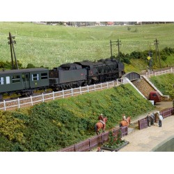 Quels fonds de décor pour les CFL ? (1ère partie)