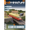 Rail Miniature Flash n°662