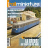 Couverture Rail Miniature Flash n°652