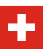 Suisse