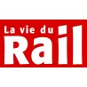 La Vie du Rail